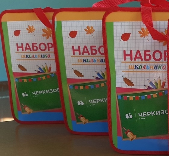 Незабываемым и неповторимым делают любой праздник подарки..